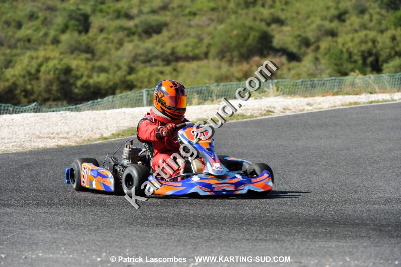 Grabels-290810-Lascombes (2510).jpg